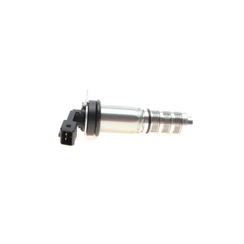 Клапан регулювання фаз BOGAP B1340106 для BMW 3 (E90)/5 (E60) N54/N55 (впуск/випуск)