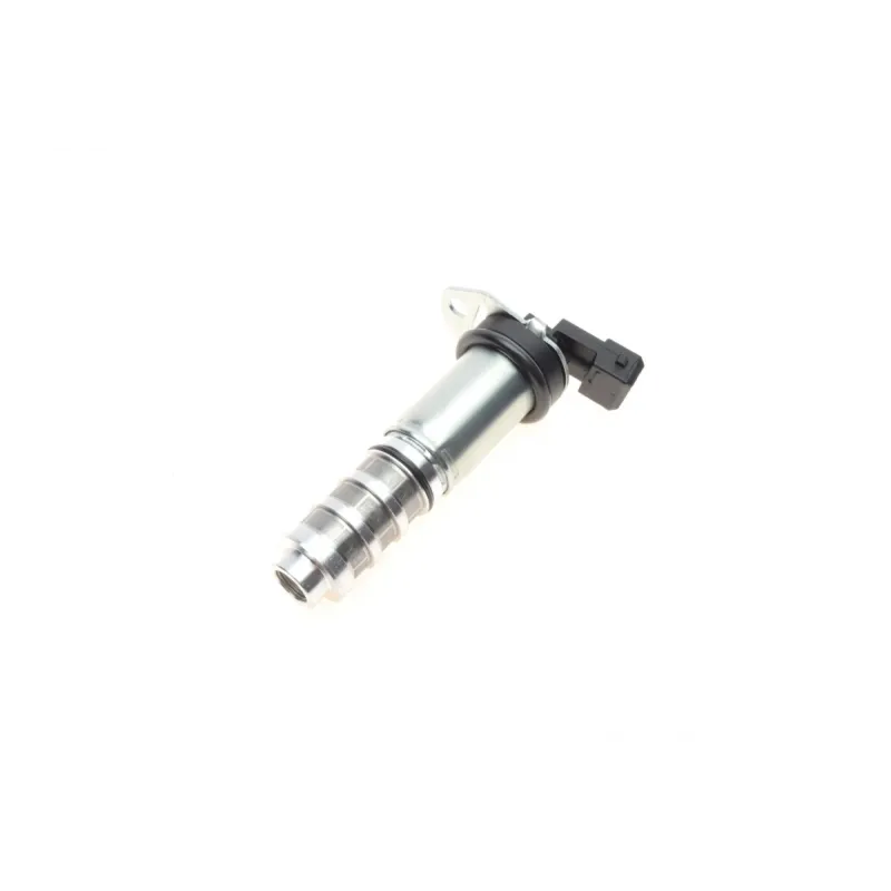 Клапан регулювання фаз BOGAP B1340106 для BMW 3 (E90)/5 (E60) N54/N55 (впуск/випуск)