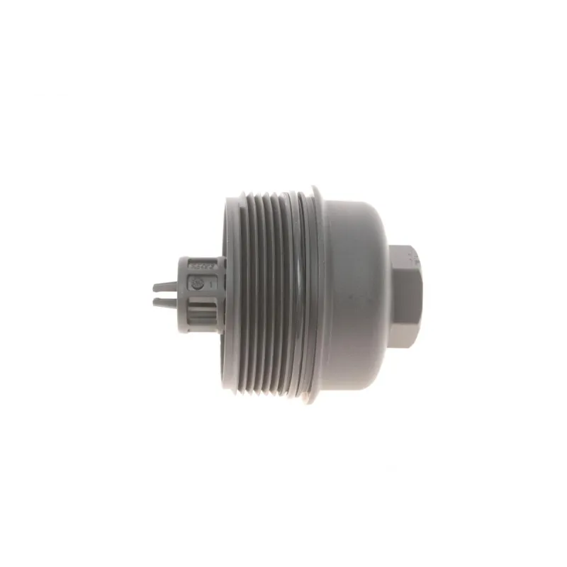 Кришка фільтра масляного BOGAP B1422107 для BMW 1 (F20/F21), 3 (F30/F31) 2011-