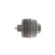 Кришка фільтра масляного BOGAP B1422107 для BMW 1 (F20/F21), 3 (F30/F31) 2011-