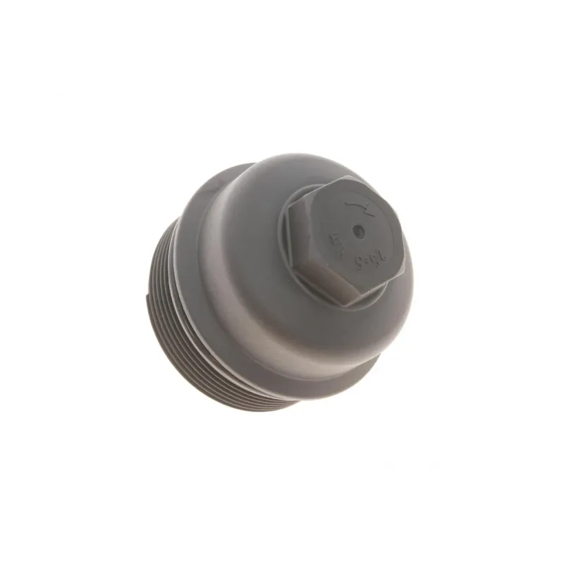 Кришка фільтра масляного BOGAP B1422107 для BMW 1 (F20/F21), 3 (F30/F31) 2011-
