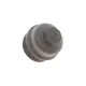Кришка фільтра масляного BOGAP B1422107 для BMW 1 (F20/F21), 3 (F30/F31) 2011-