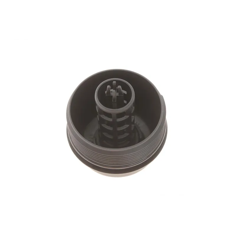 Кришка фільтра масляного BOGAP B1422107 для BMW 1 (F20/F21), 3 (F30/F31) 2011-