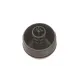 Кришка фільтра масляного BOGAP B1422107 для BMW 1 (F20/F21), 3 (F30/F31) 2011-