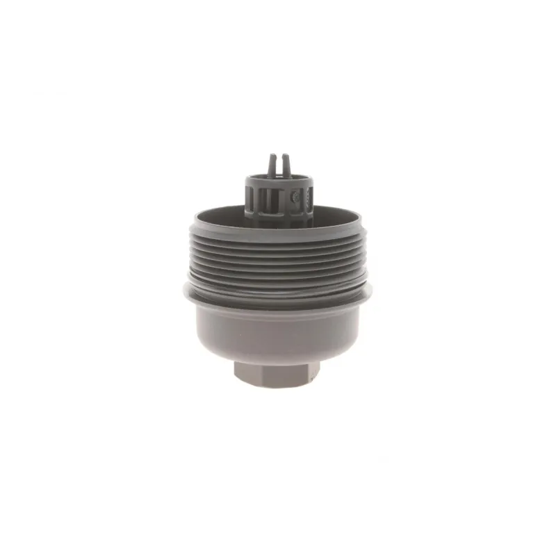 Кришка фільтра масляного BOGAP B1422107 для BMW 1 (F20/F21), 3 (F30/F31) 2011-