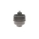 Кришка фільтра масляного BOGAP B1422107 для BMW 1 (F20/F21), 3 (F30/F31) 2011-