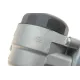 Радіатор масляний BMW 1/3/5/X1/X3 N43/N46/N45/N42 00-17