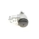 Радіатор масляний BMW 1/3/5/X1/X3 N43/N46/N45/N42 00-17