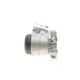 Радіатор масляний BMW 1/3/5/X1/X3 N43/N46/N45/N42 00-17