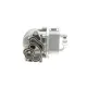 Радіатор масляний BMW 1/3/5/X1/X3 N43/N46/N45/N42 00-17
