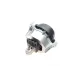 Подушка двигуна права BOGAP B1911122 для BMW 7 G11/G12 2015-