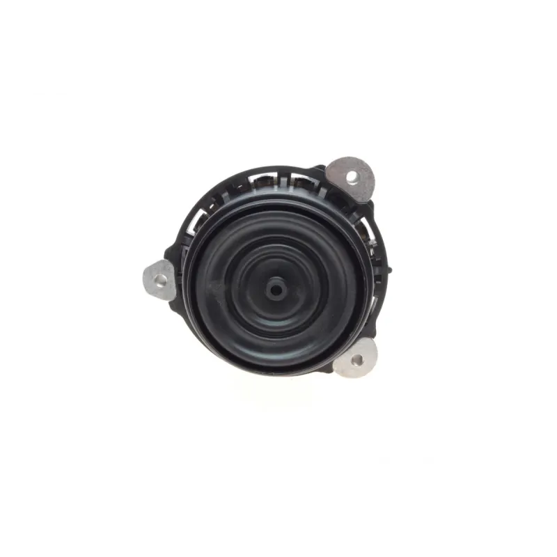 Подушка двигуна права BOGAP B1911122 для BMW 7 G11/G12 2015-