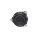 Подушка двигуна права BOGAP B1911122 для BMW 7 G11/G12 2015-