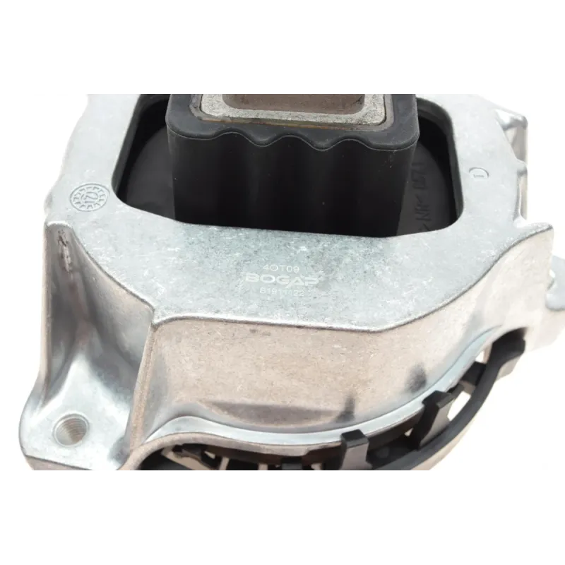 Подушка двигуна права BOGAP B1911122 для BMW 7 G11/G12 2015-