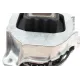 Подушка двигуна права BOGAP B1911122 для BMW 7 G11/G12 2015-