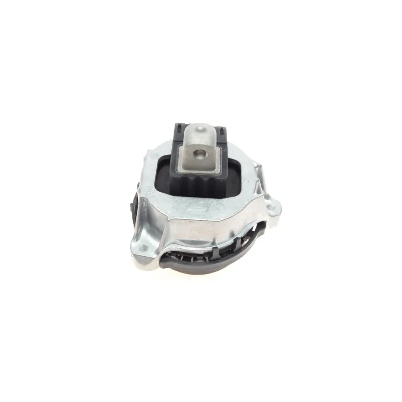 Подушка двигуна права BOGAP B1911122 для BMW 7 G11/G12 2015-