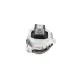 Подушка двигуна права BOGAP B1911122 для BMW 7 G11/G12 2015-