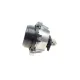 Подушка двигуна права BOGAP B1911122 для BMW 7 G11/G12 2015-