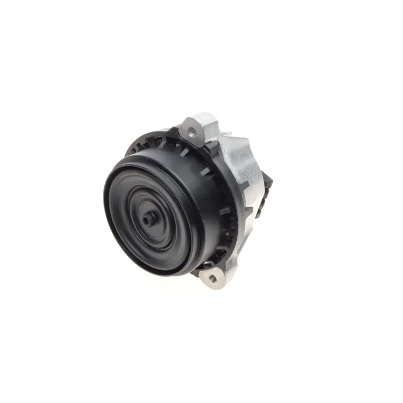 Подушка двигуна права BOGAP B1911122 для BMW 7 G11/G12 2015-
