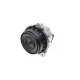 Подушка двигуна права BOGAP B1911122 для BMW 7 G11/G12 2015-