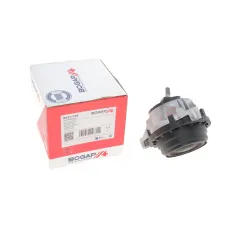 Подушка двигуна (R) BMW 1 (F20/F21)/3 (F30/F80) 11- N55/B58
