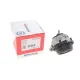 Подушка двигуна (R) BMW 1 (F20/F21)/3 (F30/F80) 11- N55/B58