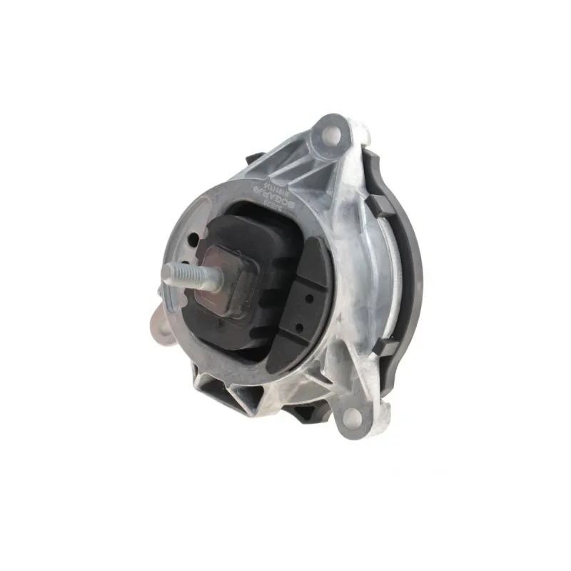 Подушка двигуна (R) BMW 1 (F20/F21)/3 (F30/F80) 11- N55/B58