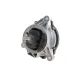 Подушка двигуна (R) BMW 1 (F20/F21)/3 (F30/F80) 11- N55/B58