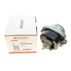 Подушка двигуна права BOGAP B1918105 для BMW X5 (F15/F85) 2.0 2015-2018