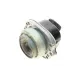 Подушка двигуна права BOGAP B1918105 для BMW X5 (F15/F85) 2.0 2015-2018