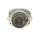 Подушка двигуна права BOGAP B1918105 для BMW X5 (F15/F85) 2.0 2015-2018