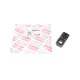 Прокладка АКПП BOGAP B2139102 для BMW 3 (E90)/5 (E60)/X5 (E70) 3.0i 2005-