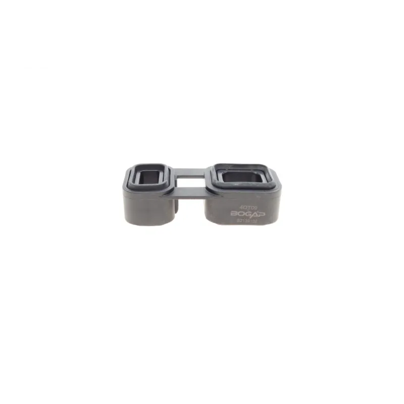 Прокладка АКПП BOGAP B2139102 для BMW 3 (E90)/5 (E60)/X5 (E70) 3.0i 2005-