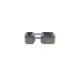 Прокладка АКПП BOGAP B2139102 для BMW 3 (E90)/5 (E60)/X5 (E70) 3.0i 2005-