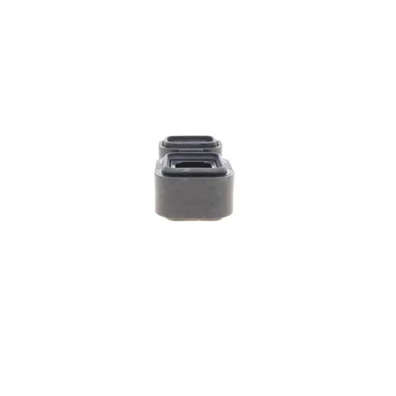 Прокладка АКПП BOGAP B2139102 для BMW 3 (E90)/5 (E60)/X5 (E70) 3.0i 2005-