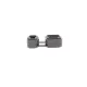 Прокладка АКПП BOGAP B2139102 для BMW 3 (E90)/5 (E60)/X5 (E70) 3.0i 2005-
