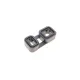Прокладка АКПП BOGAP B2139102 для BMW 3 (E90)/5 (E60)/X5 (E70) 3.0i 2005-