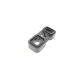 Прокладка АКПП BOGAP B2139102 для BMW 3 (E90)/5 (E60)/X5 (E70) 3.0i 2005-