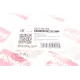 Прокладка АКПП BOGAP B2139102 для BMW 3 (E90)/5 (E60)/X5 (E70) 3.0i 2005-