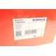 Амортизатор передній BOGAP B3410113 для BMW X5 (E53) 2000-2007