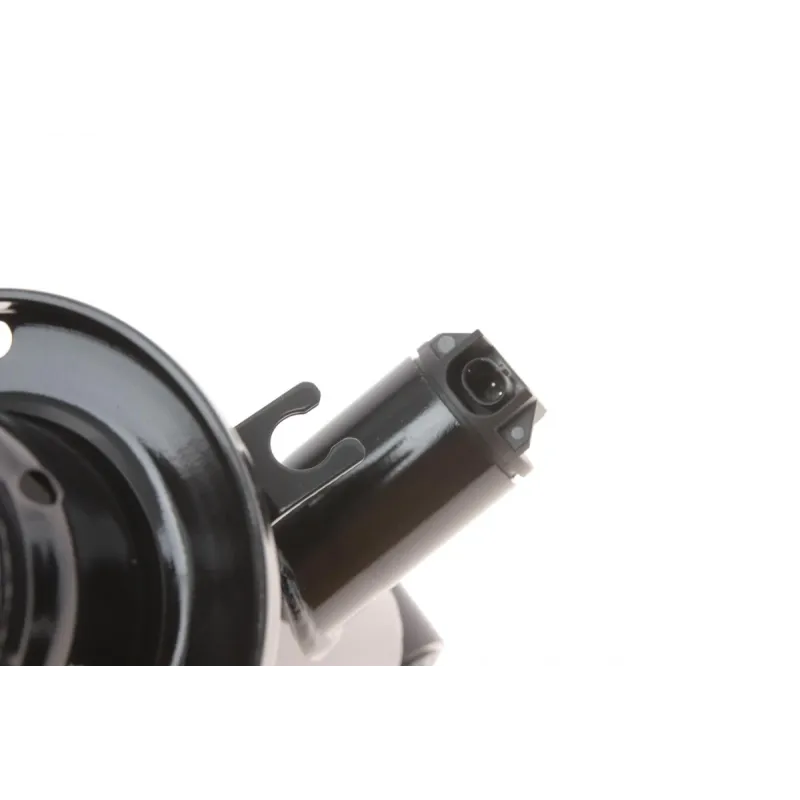 Амортизатор (задній) BMW X3 (F25)/X4 (F26) 11-17 (R)