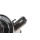 Амортизатор (задній) BMW X3 (F25)/X4 (F26) 11-17 (R)