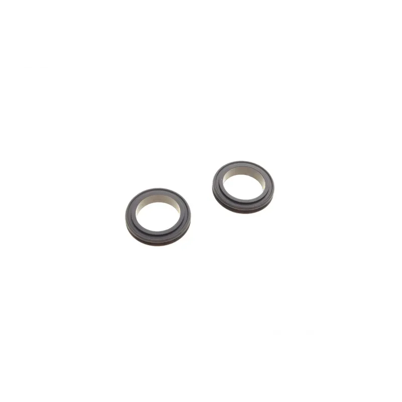 Масляний радіатор АКПП BOGAP B4222107 для BMW 5 (E60) 7 (E65) 04-09