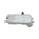 Радіатор масляний BOGAP B4222109 для BMW 1 (F20) 118i, 125i, M135i; BMW 2 (F22) 220i, M235i; BMW 3 (F30) 320i, 328i