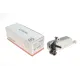 Радіатор масляний BOGAP B4222109 для BMW 1 (F20) 118i, 125i, M135i; BMW 2 (F22) 220i, M235i; BMW 3 (F30) 320i, 328i
