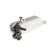 Радіатор масляний BOGAP B4222109 для BMW 1 (F20) 118i, 125i, M135i; BMW 2 (F22) 220i, M235i; BMW 3 (F30) 320i, 328i