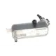 Радіатор масляний BOGAP B4222109 для BMW 1 (F20) 118i, 125i, M135i; BMW 2 (F22) 220i, M235i; BMW 3 (F30) 320i, 328i