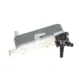 Радіатор масляний BOGAP B4222109 для BMW 1 (F20) 118i, 125i, M135i; BMW 2 (F22) 220i, M235i; BMW 3 (F30) 320i, 328i