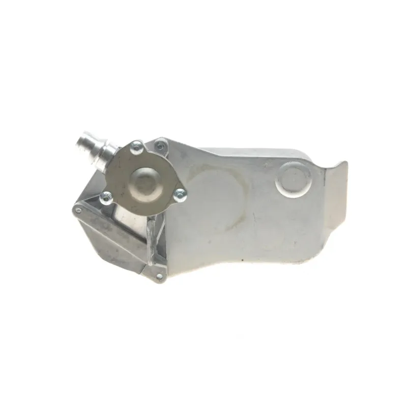 Радіатор масляний АКПП BOGAP B4223102 для BMW 1 (E81/E87/E88) 3 (E90/E91/E92/E93) 1.6-3.0D 2004-2015