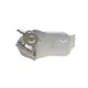 Радіатор масляний АКПП BOGAP B4223102 для BMW 1 (E81/E87/E88) 3 (E90/E91/E92/E93) 1.6-3.0D 2004-2015